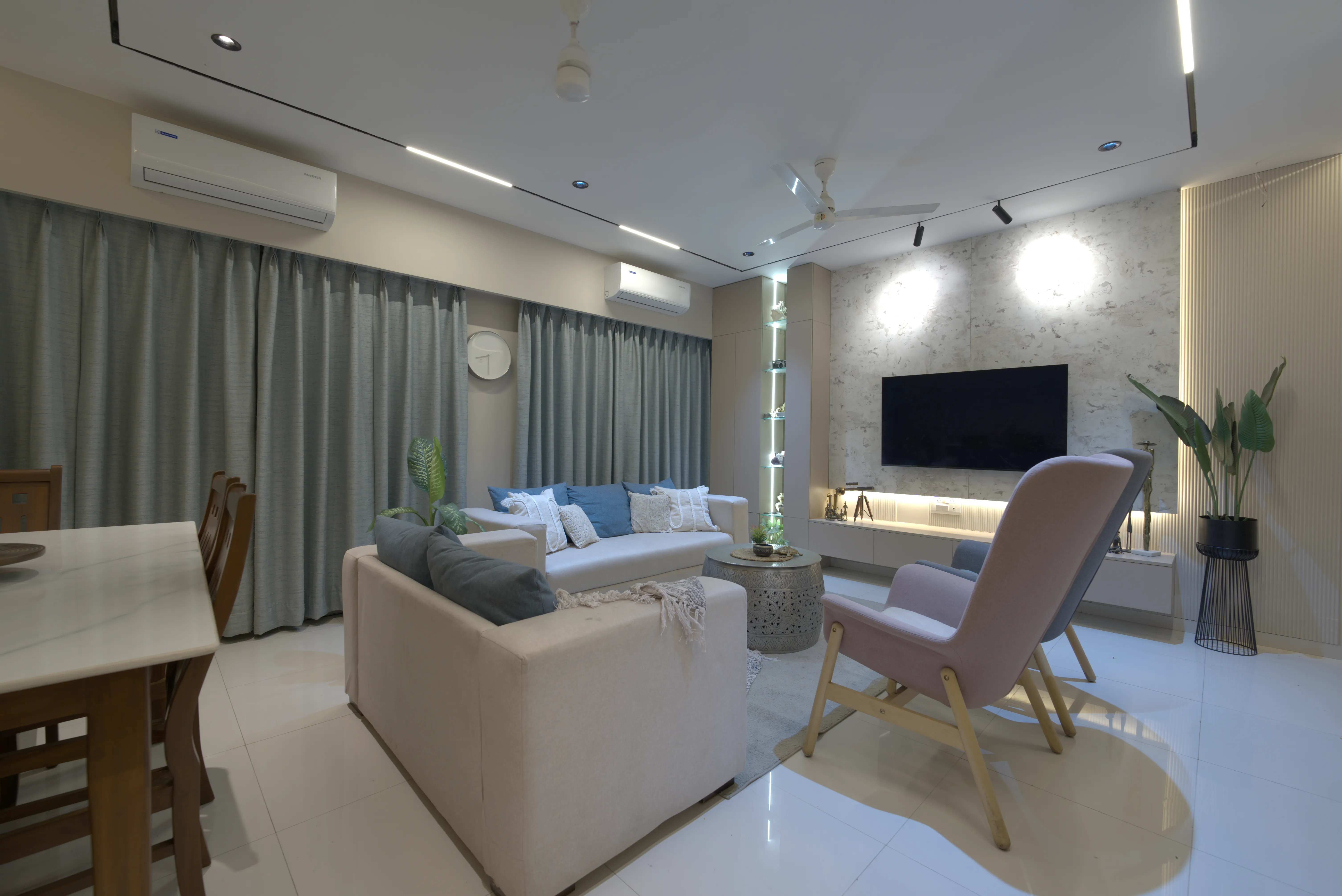 Swapna Godrej 24 Detail