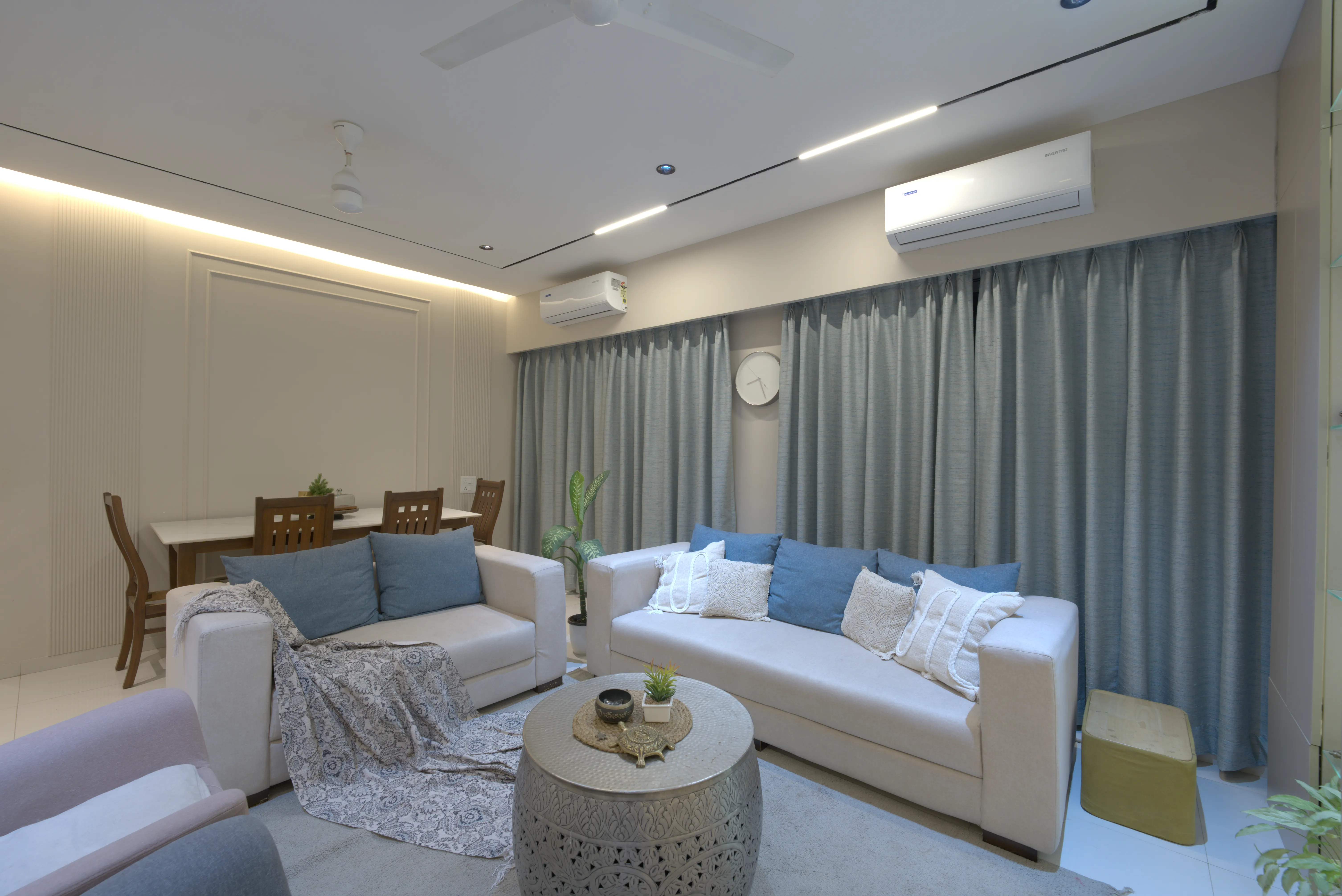 Swapna Godrej 24 Detail